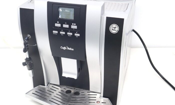 Panasonic スチームオーブンレンジ Bistro NE-BS603-W 2016年製 取扱