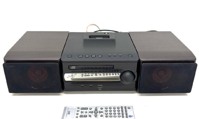 BOSE 301-AV MONITOR スピーカー ペア 吊り下げ金具付き DIRECT