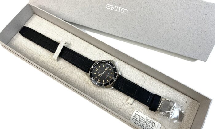 CREDIT SUISSE クレディ スイス Fine Silver 腕時計 ペア 999.0 INGOT