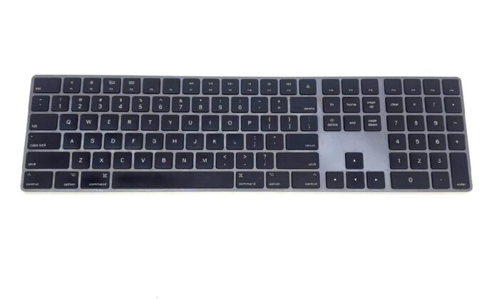 SONY ONU一体型サービスルーター NSD-G1000Tの買取実績【錬金堂】