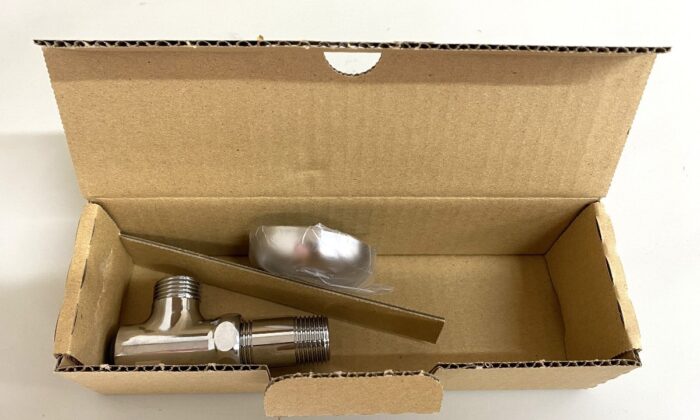 サンルミエ タイマー付き 遠赤外線暖房器 E800L-TM 電気ヒーター