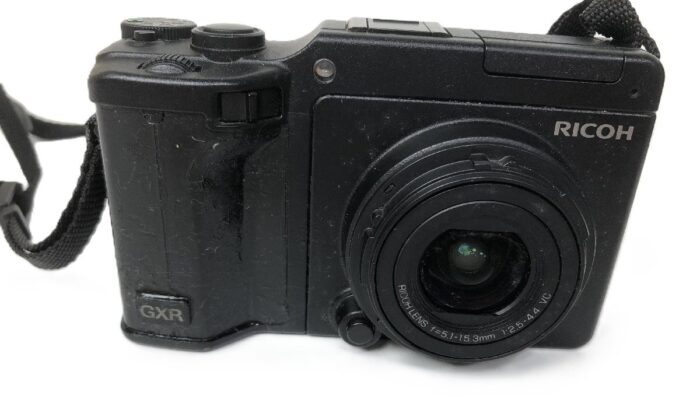 Canon IXY DIGITAL 70 PC1193 キヤノン イクシー コンパクト デジタル