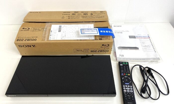 GRANPLE グランプレ 32V型ダブルチューナー搭載 TV-56-C413 2021年製