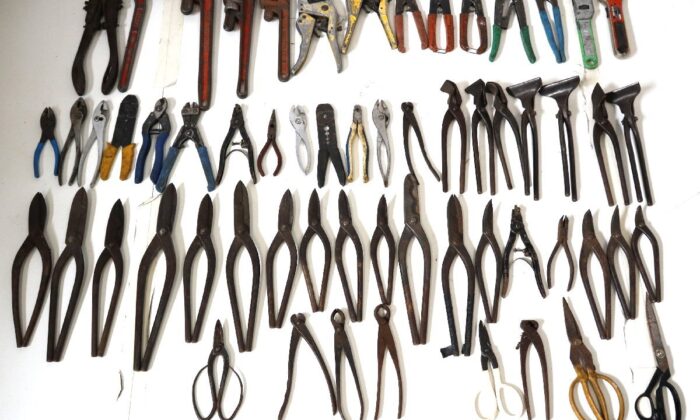 ハセガワ ピックアップラダー HP-38 伸縮はしご 梯子 アルミ合金 全長