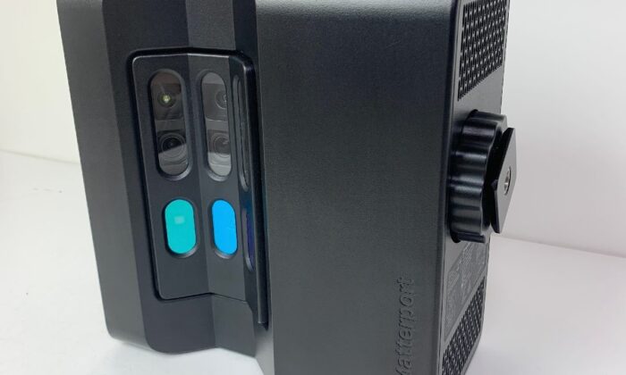 CASIO EXILIM EX-Z850 コンパクトデジタルカメラ ACアダプター/充電器