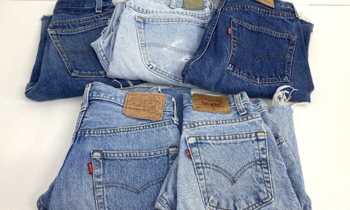 HERMES エルメス 空箱 紙袋 まとめ売りの買取実績【錬金堂】