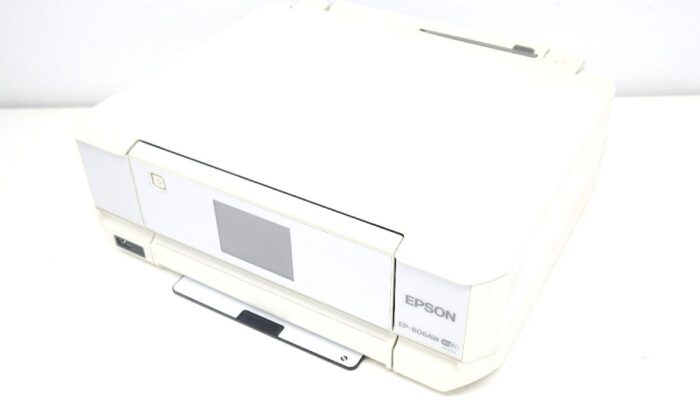 CANON キャノン Satera MF644Cdw A4 カラーレーザー 複合機 印刷枚数