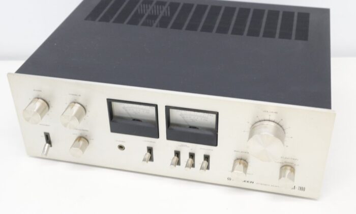AIWA アイワ CassetteBoy ラジオカセットレコーダー HS-J10 アイワ AIWA HS-J10 ステレオラジオカセットレコーダー カセット