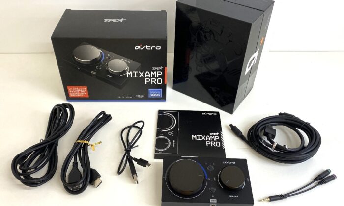 ONKYO SA-205HDX オンキョー コンパクト高音質AVアンプ 音響機器