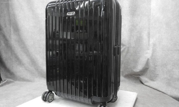 大量 LOUIS VUITTON ルイ・ヴィトン 空き箱いろいろまとめて バッグや