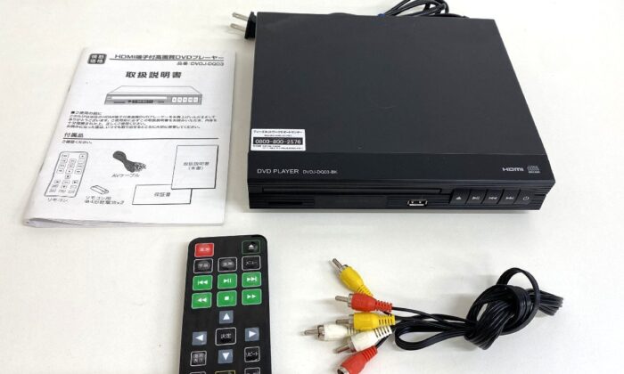 PIONEER パイオニア DVL-K88 DVD LDプレーヤー Karaoke カラオケの買取