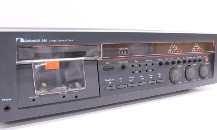 PORMIDO ポーミド PRA101 10.1インチ ディスプレイオーディオの買取