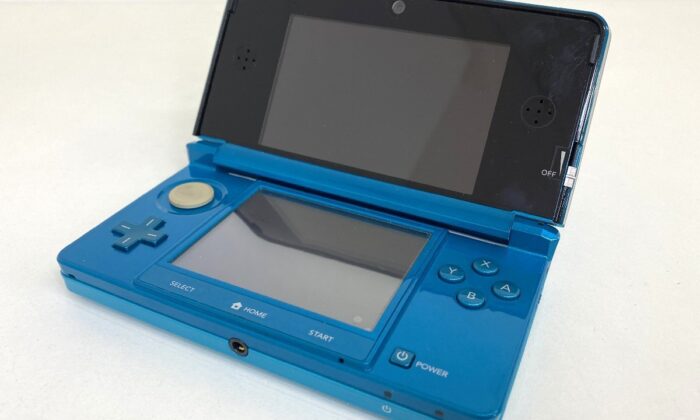 大量 ジャンク ポータブルゲーム機関連品いろいろまとめて 小型ゲーム