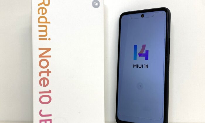 スマホ・携帯 買取 | 不用品の出張買取リサイクルショップ【錬金堂】