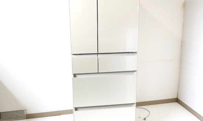 ロッテ アイスクリーム冷凍庫 30L ミニ冷凍庫 愛すケース ロッテ アイスクリーム冷凍庫 30L ミニ冷凍庫 愛すケース