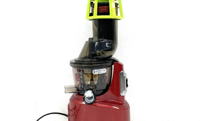 光線治療器 ニッコーライト 黒田光線 カーボン付き 家庭用治療機器の