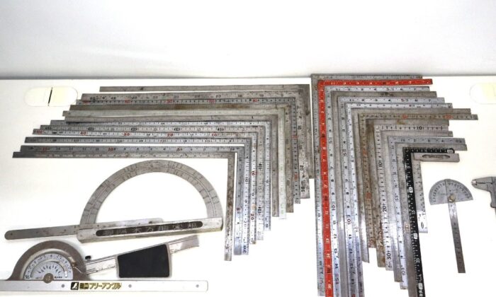 ハセガワ ピックアップラダー HP-38 伸縮はしご 梯子 アルミ合金 全長