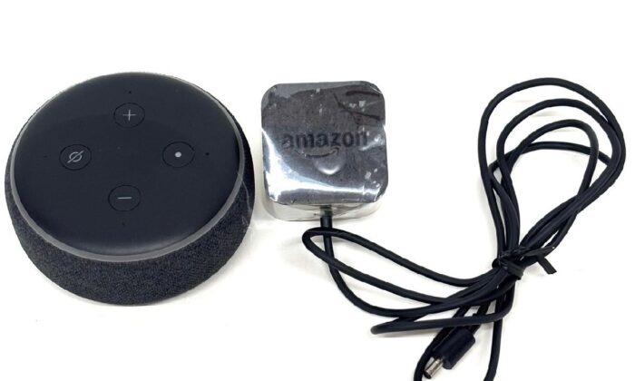 BOSE 301-AV MONITOR スピーカー ペア 吊り下げ金具付き DIRECT