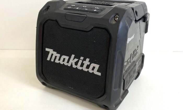 ONKYO SA-205HDX オンキョー コンパクト高音質AVアンプ 音響機器