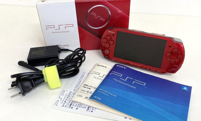 大量 ジャンク ポータブルゲーム機関連品いろいろまとめて 小型ゲーム