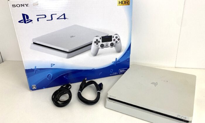 switch 本体 任天堂 Nintendo 2020年製 HAD‐S‐JXE‐C1 HAC‐001 Switch