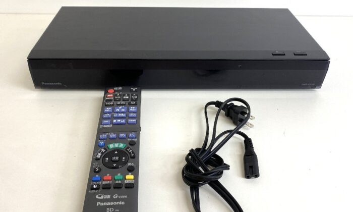 SONY KDL-40NX720 2011年製 40V型 液晶テレビ ブラビア BRABIA