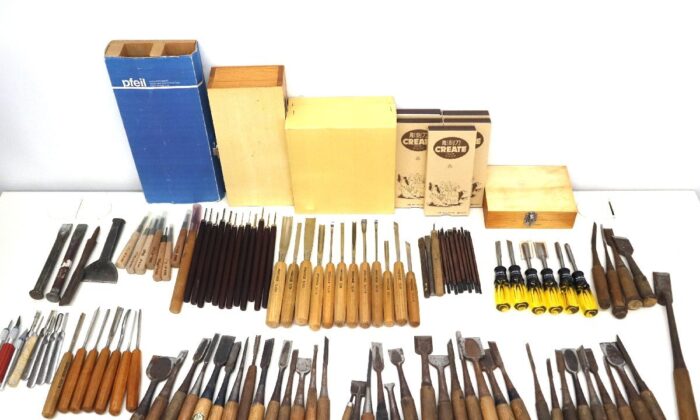 makita マキタ 3803A 仕上げミゾキリ 溝切り 電動工具の買取実績【錬金堂】