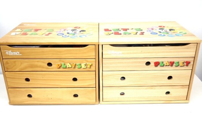 ペッピーキッズ 英語教材 mola mola モラモラ セットの買取実績【錬金堂】