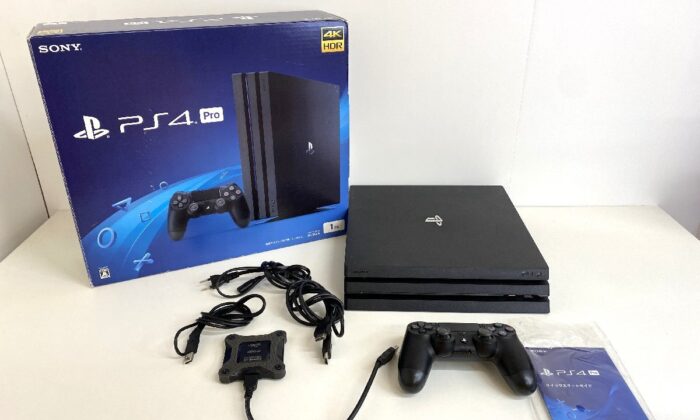 switch 本体 任天堂 Nintendo 2020年製 HAD‐S‐JXE‐C1 HAC‐001 Switch