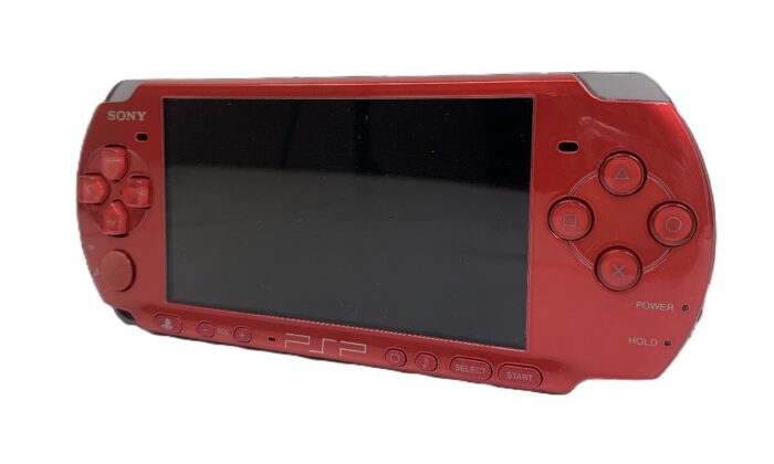 任天堂 ゲームウォッチ ポパイ PP-23 POPEYE Nintendo GAME&WATCHの