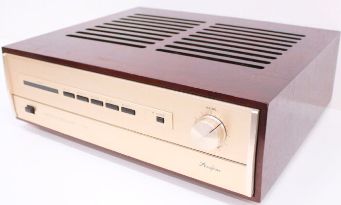 音出しOK Pioneer/パイオニア PAX-A25 同軸型スピーカーユニット 1本の