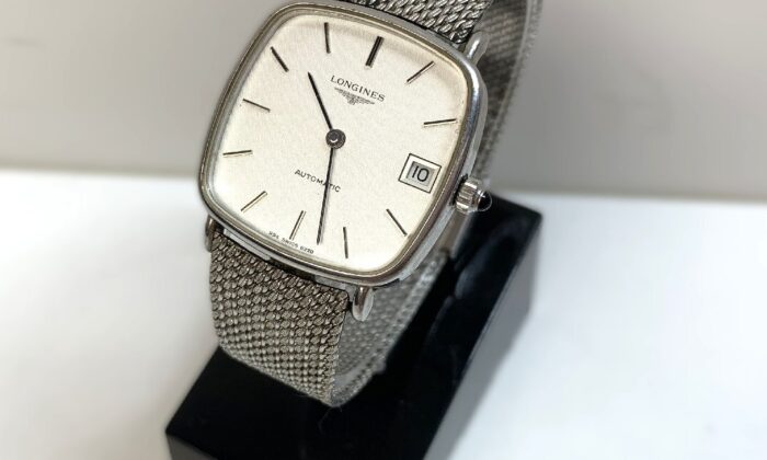 SEIKO セイコー デジボーグ アラームクロノグラフ G757-4000 クォーツ