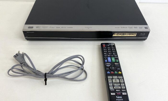 PIONEER パイオニア DVL-K88 DVD LDプレーヤー Karaoke カラオケの買取