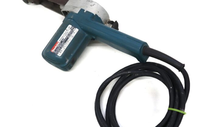 HOMDOX High Pressure Cleaner 家庭用高圧洗浄機 D1.1.0 standardの