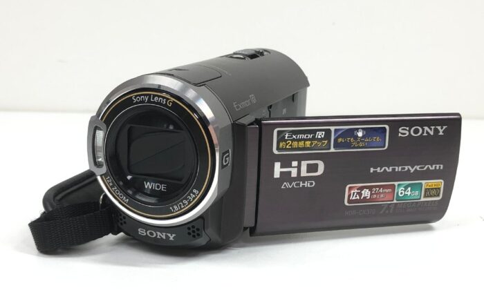 Canon IXY DIGITAL 70 PC1193 キヤノン イクシー コンパクト デジタル