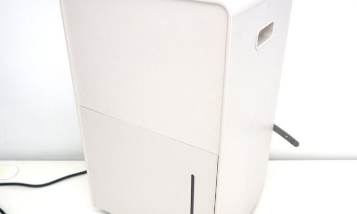 LIXIL INAX AC-CB-01 Combi チェンジングボード 着替え台 リクシル