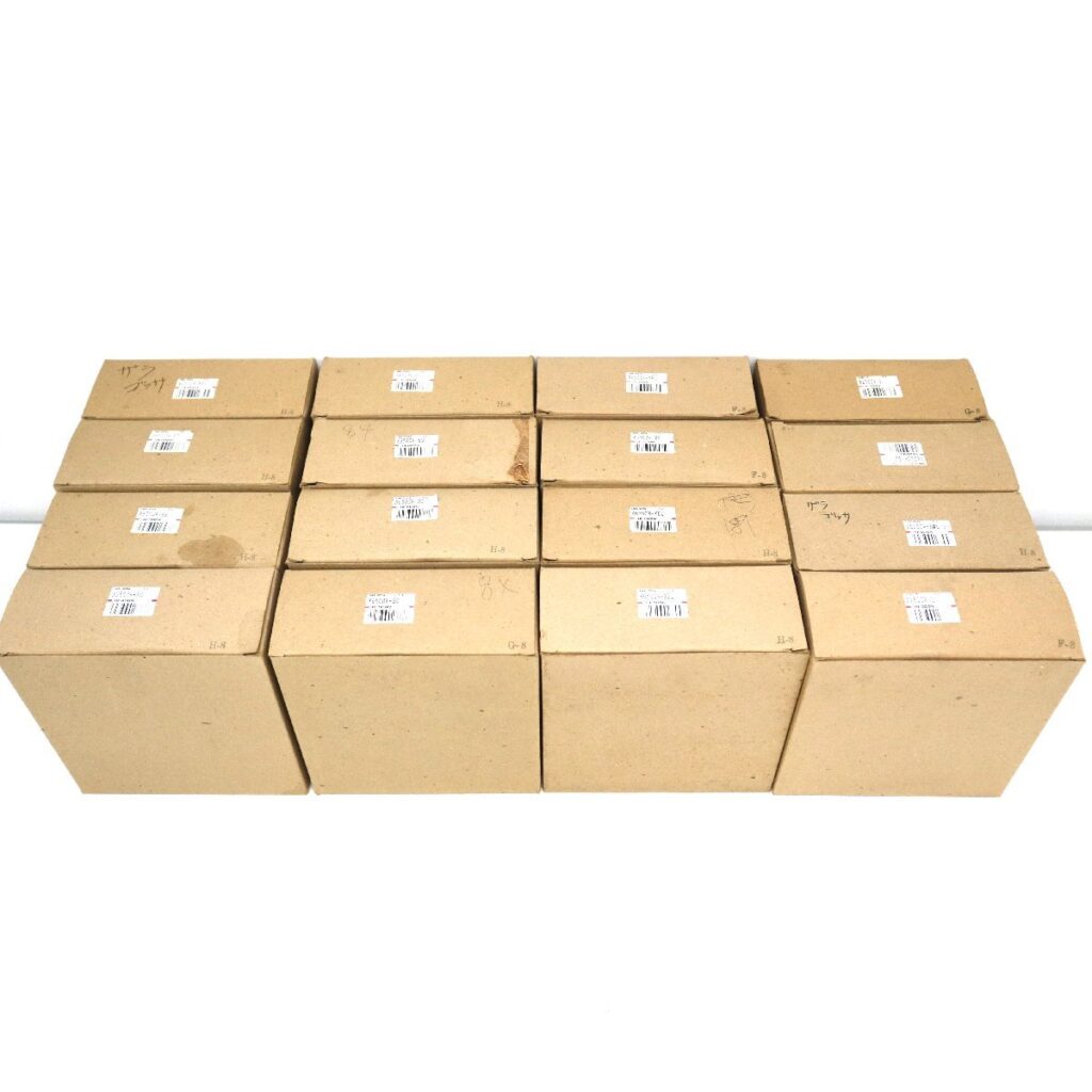 Heddon ルアー まとめ 96個 へドン