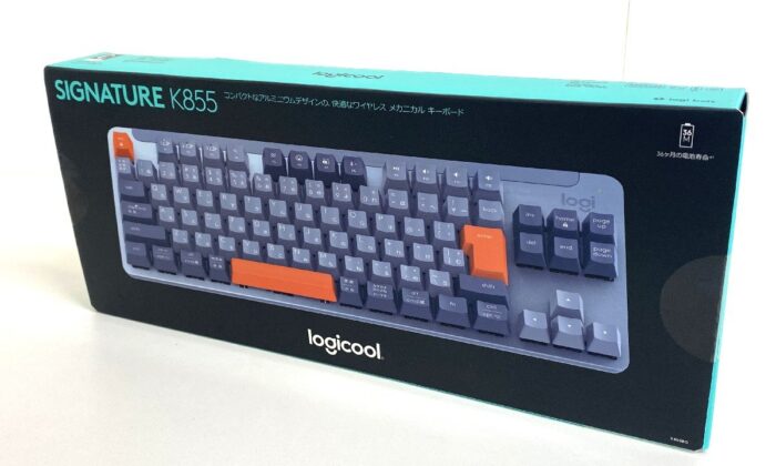 NEC PC-TV454 CRTモニタ 15インチ カラーディスプレイ 通電・動作確認