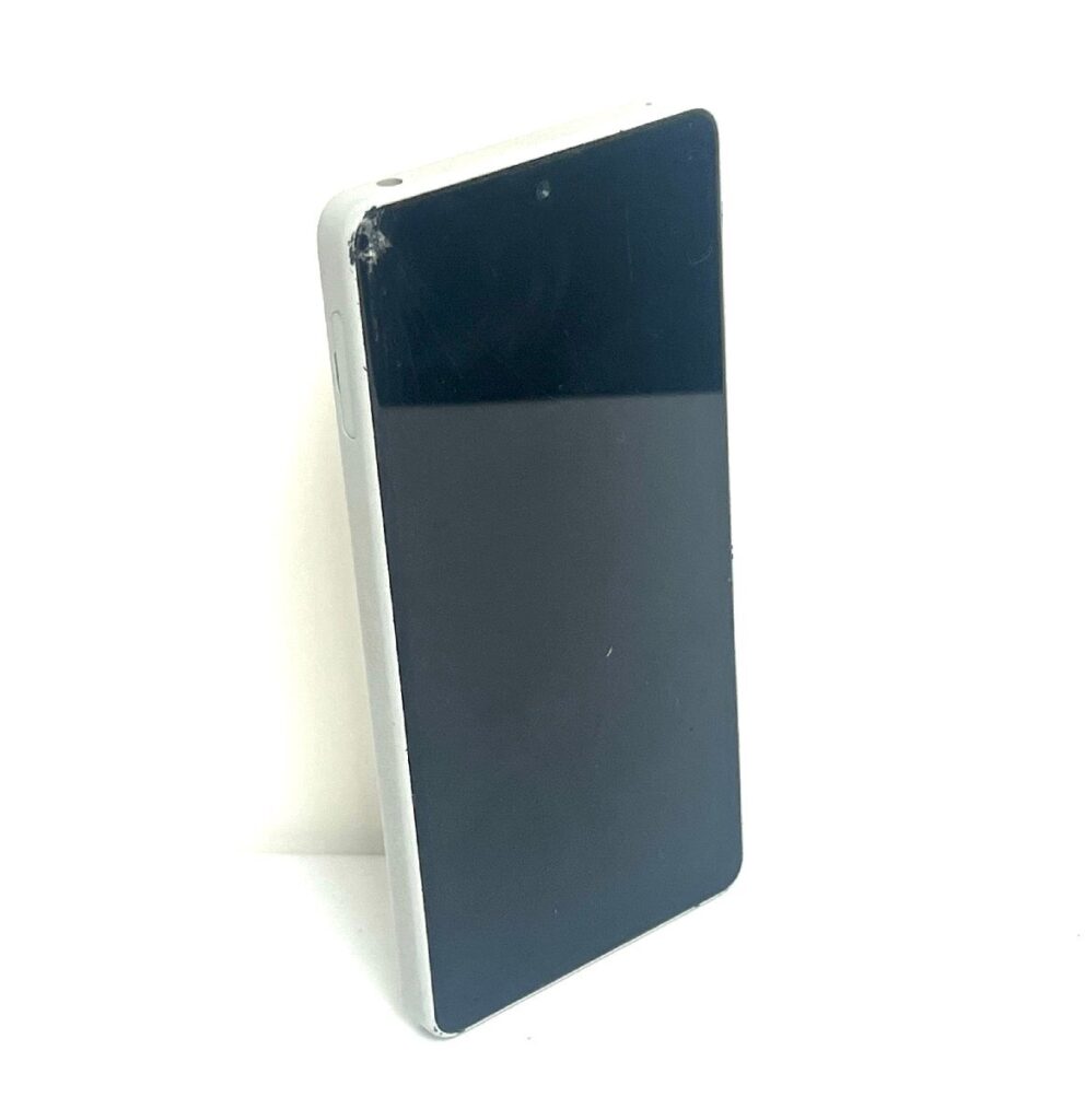 SONY ソニー スマホ XPERIA エクスペリア SOG08