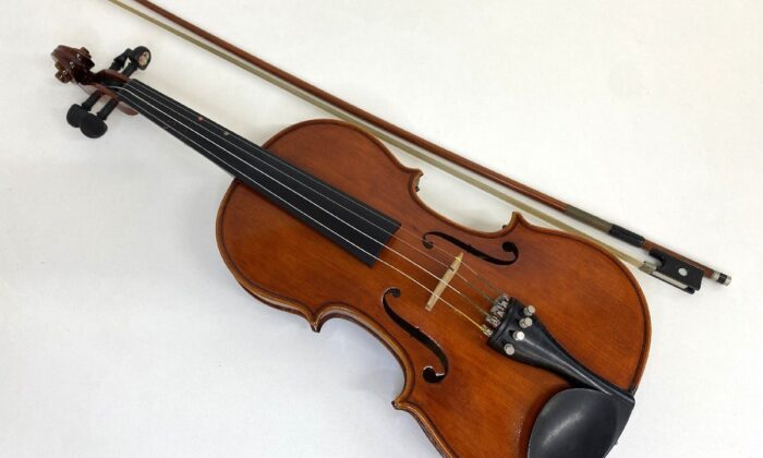 グヤトーン GUYATONE ラップスチールギター HG-76Aの買取実績【錬金堂】