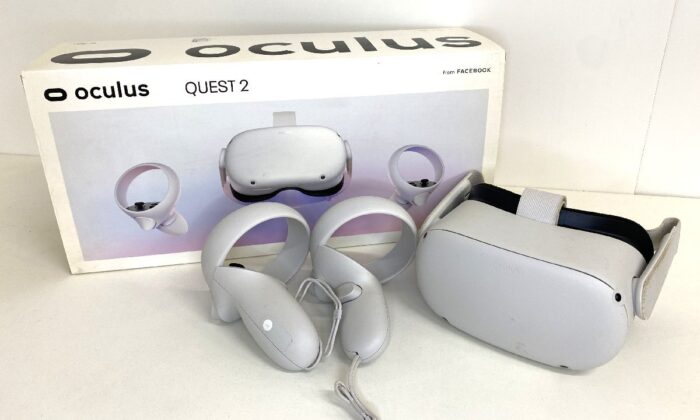 マイコンソフト ジョイスティック XE-1 PRO コントローラーの買取実績