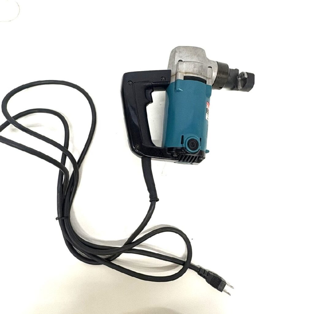 makita 二ブラ JN3200 電動工具 マキタ