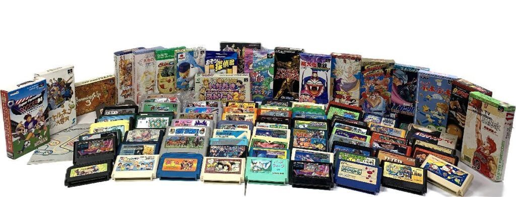 NINTENDO SUPER FAMICON ソフトまとめ スラムダンク/ドラゴンボールZ/甲子園4 他 任天堂 スーパーファミコン ゲームソフト