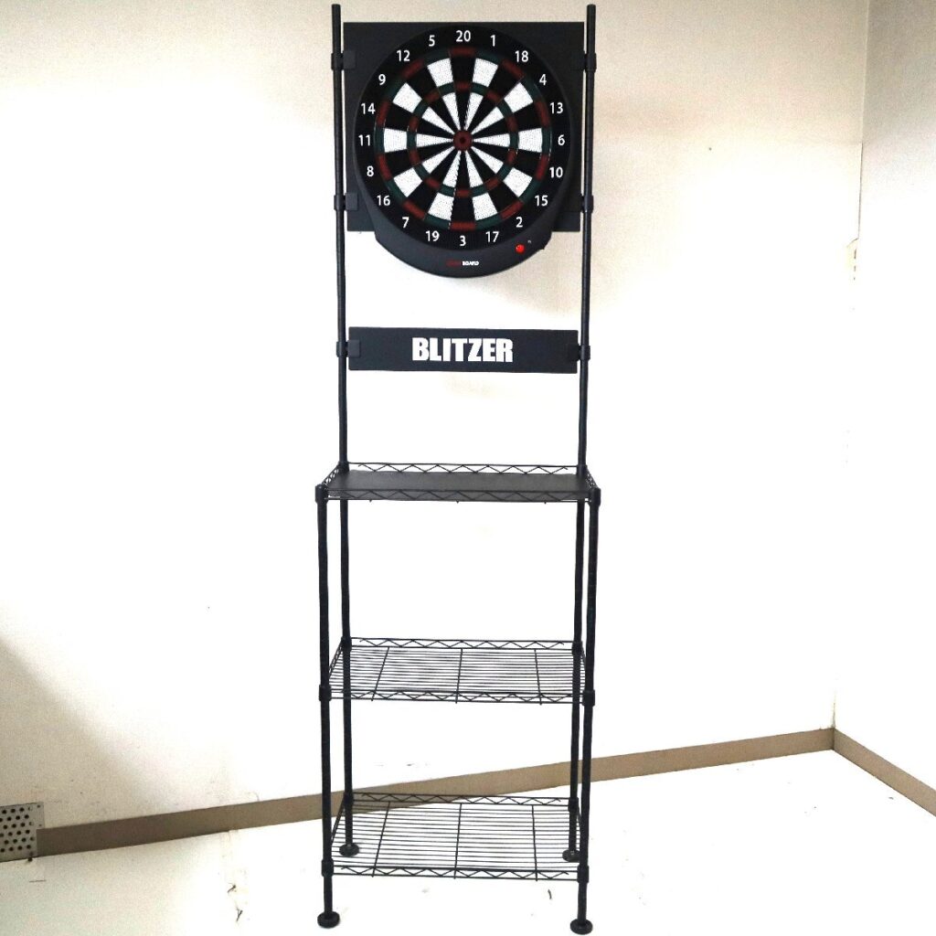 GRAN BOARD ダーツボード 詳細不明 グランボード