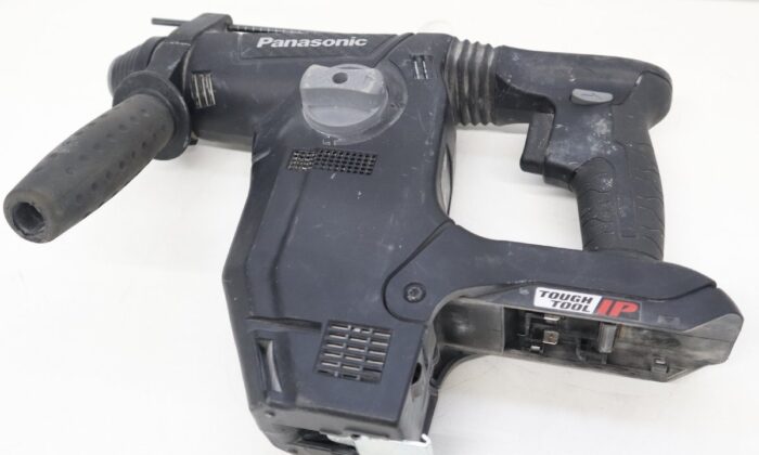 富士電機工業 BG-2 単相卓上電動研磨機 分相起動式 電動工具の買取実績