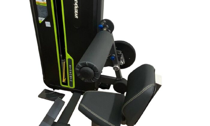 乗馬フィットネス機器 ジョーバ EU6442　再値下げしました 概要 乗馬フィットネス機器 ジョーバ EU6442 | フィットネス機器