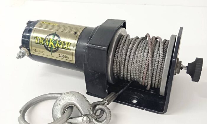 マキタ 小型カクノミ 7300S 角のみ 角ノミ 角のみ機 電動工具 大工道具