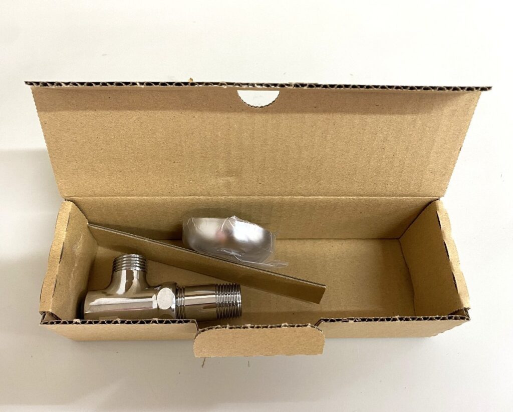 LIXIL INAX LF-3V(55)K リクシル イナックス アングル形 止水栓 13個セット