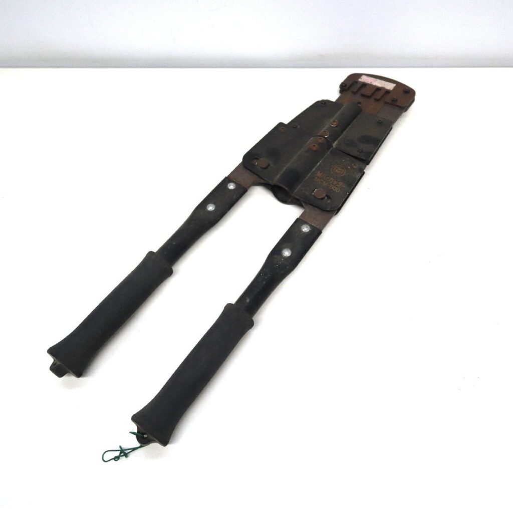 MARVEL Mバーカッター MCM-500 マーベル