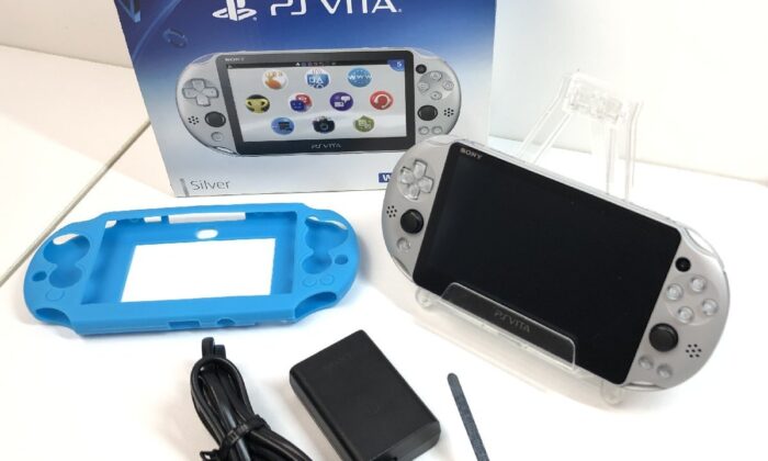 大量 ジャンク ポータブルゲーム機関連品いろいろまとめて 小型ゲーム